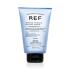REF Intense Hydrate Styling Cream Krém na vlasy 200 ml