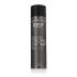 REF Strong Hold Spray N°533 Lak na vlasy 75 ml