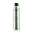 REF Thickening Spray N°215 Lak na vlasy 300 ml