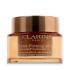 Clarins Extra-Firming Day Cream All Skin Types, SPF15 Denní pleťový krém pro ženy 50 ml