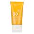 Clarins Sun Care Youth-Protecting Body Sunscreen SPF30 Opalovací přípravek na tělo 150 ml