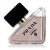 Prada Paradoxe Virtual Flower Parfémovaná voda pro ženy 50 ml