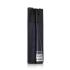 Fujiyama Private Number Toaletní voda pro muže 100 ml