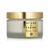 Acqua di Parma Le Nobili Peonia Nobile Tělový krém pro ženy 150 ml