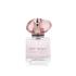 Giorgio Armani My Way Nectar Parfémovaná voda pro ženy 30 ml