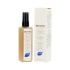 Phyto Color Shine Activating Care Bezoplachová péče pro ženy 150 ml