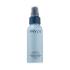 PAYOT Source Adaptogen Spray Moisturiser Denní pleťový krém pro ženy 40 ml