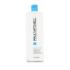 Paul Mitchell Original Shampoo Three Šampon 1000 ml