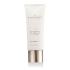 Rituals The Ritual Of Namaste Skin Brightening Face Exfoliator Peeling pro ženy 75 ml