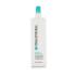 Paul Mitchell Original Awapuhi Moisture Mist Bezoplachová péče 500 ml
