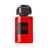 BDK Parfums Rouge Smoking Extrait Parfémový extrakt 100 ml