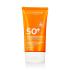 Clarins Sun Care Youth-Protecting Body Sunscreen SPF50+ Opalovací přípravek na tělo 150 ml
