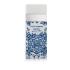 Dolce&Gabbana Light Blue Summer Vibes Toaletní voda pro ženy 50 ml