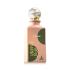 Paris Corner Eternal Musk Parfémovaná voda 85 ml