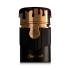 Paris Corner Choco Cult Parfémovaná voda 100 ml