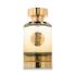 Paris Corner Mango Jugoso Parfémovaná voda 100 ml