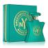 Bond No. 9 Midtown Greenwich Village Parfémovaná voda 50 ml