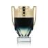 Paco Rabanne Invictus Parfém pro muže 50 ml