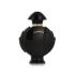 Paco Rabanne Olympéa Parfém pro ženy 30 ml