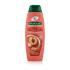 Palmolive Naturals Hydra Balance 2in1 Šampon pro ženy 350 ml