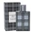 Burberry Brit For Men Toaletní voda pro muže 50 ml