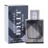 Burberry Brit For Men Toaletní voda pro muže 30 ml
