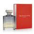 Ormonde Jayne Four Corners of the Earth Arabesque Parfémovaná voda 88 ml