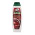Palmolive Naturals Brilliant Color Šampon pro ženy 350 ml