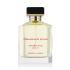 Ormonde Jayne Signature Isfarkand Parfém 88 ml