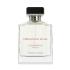 Ormonde Jayne Signature Champaca Parfém 88 ml