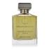 Ormonde Jayne Four Corners of the Earth Nawab of Oudh Intensivo Parfém 88 ml