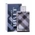 Burberry Brit For Men Toaletní voda pro muže 100 ml