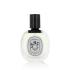 Diptyque Eau Des Sens Toaletní voda 50 ml