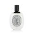 Diptyque Vetyverio Toaletní voda 100 ml