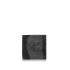 Ondo Beauty 36.5 BBO-SONG Charcoal & Willow Purifying Cleansing Bar Tuhé mýdlo 70 g