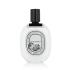 Diptyque Philosykos Toaletní voda 100 ml