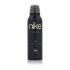 Nike Perfumes The Perfume Man 24h Deodorant pro muže 200 ml