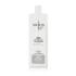 Nioxin System 1 Scalp Therapy Revitalising Conditioner Kondicionér pro ženy 1000 ml