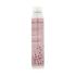 Naturigin Dry Shampoo Invisible On The Go Light Suchý šampon 200 ml