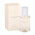Burberry Weekend For Women Parfémovaná voda pro ženy 30 ml