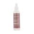 Naturigin Wake Up Curls Reshaping Spray Pro podporu vln 150 ml