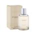 Burberry Weekend For Women Parfémovaná voda pro ženy 100 ml