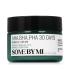 Some By Mi AHA.BHA.PHA 30 Days Miracle Cream Denní pleťový krém 60 g