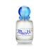 Mustela Musti Eau de Soin pro děti 50 ml