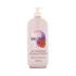 Inebrya Ice Cream Dry-T Conditioner Kondicionér 1000 ml
