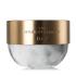 Rituals The Ritual Of Namaste Ageless Firming Day Cream Denní pleťový krém pro ženy 50 ml