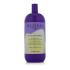 Inebrya BLONDesse No-Yellow Shampoo Šampon 1000 ml