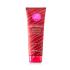 Inebrya Up To You Liss Smoothing Conditioner & Mask Kondicionér 250 ml