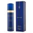 Guerlain Shalimar Deodorant pro ženy 100 ml