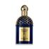 Guerlain Absolus Allegoria Patchouli Ardent Parfémovaná voda 125 ml